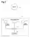 Fig. 02 - Method and apparatus for position judgment