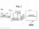 Fig. 06 - Implanting optical cavity structures