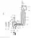 Fig. 03 - Condensation particle counter