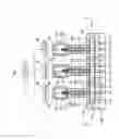 Fig. 07 - Condensation particle counter