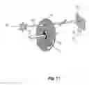 Fig. 09 - Rotary encoders