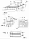 Fig. 02 - Cylindrical waveguide biosensors