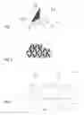 Fig. 02 - Reflector having a trapezoid reflection and method for precision photo-scanning for recognition of an object