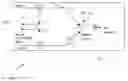 Fig. 01 - Full circumferential scanning OCT intravascular imaging probe based on scanning MEMS mirror