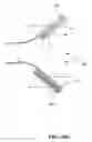 Fig. 06 - Full circumferential scanning OCT intravascular imaging probe based on scanning MEMS mirror