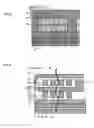 Fig. 07 - Method of measuring gap depth of thin film magnetic head for horizontal magnetic recording, and method of measuring neck height of thin film magnetic head for vertical magnetic recording