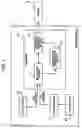 Fig. 02 - Printer controller and method of printing print document which scale down a print image so that an entire area of a print sheet fits into a printable area