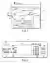 Fig. 02 - Image forming apparatus and image forming method