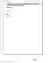 Fig. 07 - METHOD FOR PREPARING MAIL PIECES AND A KIT OF PARTS AND MAIL PREPARATION SYSTEMS FOR USE THEREIN