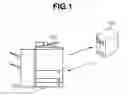 Fig. 02 - Data communication system, data communication method and program thereof to prohibit certain transmissions of documents