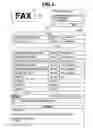Fig. 06 - Data communication system, data communication method and program thereof to prohibit certain transmissions of documents