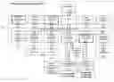 Fig. 01 - Image processing method incorporating decompression