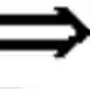 Fig. 02 - Image processing method incorporating decompression