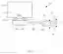 Fig. 08 - Image processing method incorporating decompression