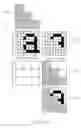 Fig. 33 - Image processing method incorporating decompression
