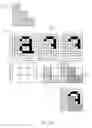 Fig. 34 - Image processing method incorporating decompression