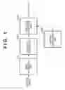 Fig. 02 - Image processing method and apparatus