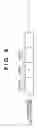 Fig. 09 - Image processing method and apparatus