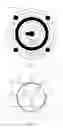 Fig. 06 - TAG ENCODER FOR ENCODING ORIENTATED FIXED AND VARIABLE DATA