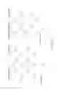 Fig. 49 - TAG ENCODER FOR ENCODING ORIENTATED FIXED AND VARIABLE DATA