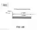 Fig. 04 - Dual-tasking decoder for improved symbol reading