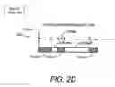Fig. 06 - Dual-tasking decoder for improved symbol reading
