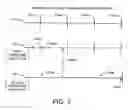 Fig. 07 - Dual-tasking decoder for improved symbol reading