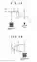 Fig. 02 - Recording medium, reproducing apparatus, and reproducing method