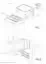 Fig. 02 - Portable electronic device with an integrated switchable mirror