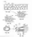 Fig. 04 - Modulator with improved sensitivity and life time