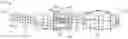 Fig. 01 - Catadioptric projection objective