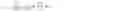 Fig. 06 - Catadioptric projection objective