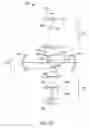 Fig. 07 - Catadioptric projection objective