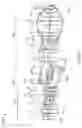 Fig. 22 - Catadioptric projection objective