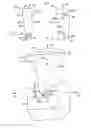 Fig. 03 - Optical sight having an unpowered reticle illumination source