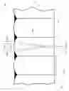 Fig. 08 - Aperture correction for lenticular screens