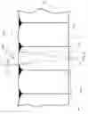 Fig. 09 - Aperture correction for lenticular screens