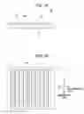 Fig. 02 - Polarizing element and liquid crystal projector