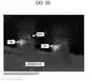 Fig. 22 - Polarizing element and liquid crystal projector