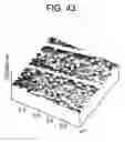 Fig. 40 - Polarizing element and liquid crystal projector