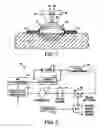 Fig. 02 - Condition assessment method for a structure including a semiconductor material