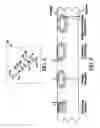 Fig. 08 - Condition assessment method for a structure including a semiconductor material