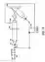Fig. 09 - Condition assessment method for a structure including a semiconductor material