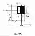 Fig. 33 - Condition assessment method for a structure including a semiconductor material