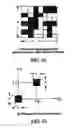 Fig. 35 - Condition assessment method for a structure including a semiconductor material