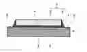 Fig. 01 - OPTICAL DEVICE AND METHOD OF MANUFACTURING THE SAME