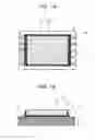 Fig. 02 - OPTICAL DEVICE AND METHOD OF MANUFACTURING THE SAME