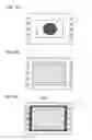 Fig. 06 - OPTICAL DEVICE AND METHOD OF MANUFACTURING THE SAME