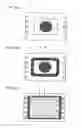 Fig. 07 - OPTICAL DEVICE AND METHOD OF MANUFACTURING THE SAME
