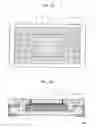 Fig. 08 - OPTICAL DEVICE AND METHOD OF MANUFACTURING THE SAME